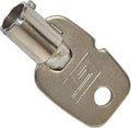 ✅OEM Whirlpool WPW11685800 Washer Key Door Lock W11685800