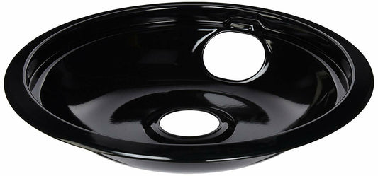 ✅OEM Whirlpool W10290350 Range Drip Bowl
