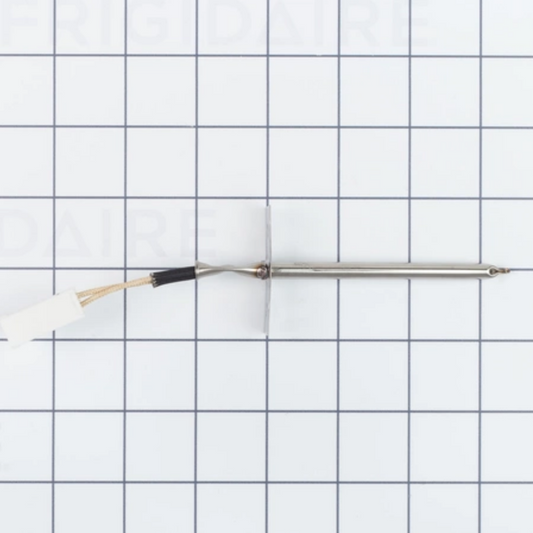 ✅OEM Frigidaire 316233903 Oven Probe 316217008