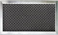 Microwave Charcoal Filter Samsung DE63-00367G DE63-00367J DE63-30016E DE63-00367