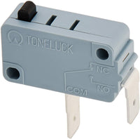 ✅OEM GE WD21X10224 Dishwasher Interlock Switch