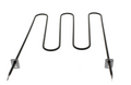 Broil Element for Frigidaire 316203301 316200600 B3301 CH3301 ERB3301