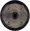✅OEM Whirlpool W11084624 Burner Knob WPW11204451 W11204451