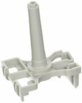 ✅OEM Whirlpool 8539324 WP8539324 Dishwasher Upper Spray Arm