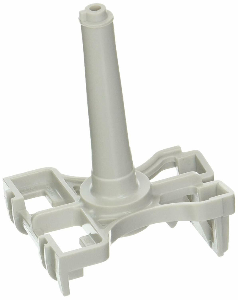 ✅OEM Whirlpool 8539324 WP8539324 Dishwasher Upper Spray Arm
