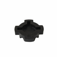 ✅OEM Whirlpool  8054913 Washing Machine Leg Isolator