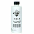 ✅OEM Whirlpool WPW10840471 675576 Dishwasher Touch Up Paint