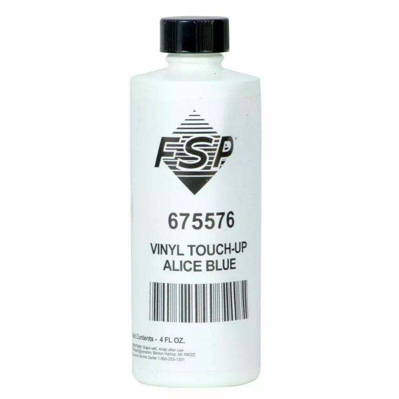 ✅OEM Whirlpool WPW10840471 675576 Dishwasher Touch Up Paint