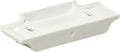 ✅OEM Whirlpool WP67003405 Refrigerator Pivot Block 67003405