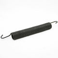 ✅OEM Whirlpool 7803P058-60 Range Oven Door Spring