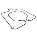 00791650 Range Oven Bake Element for Bosch Thermador