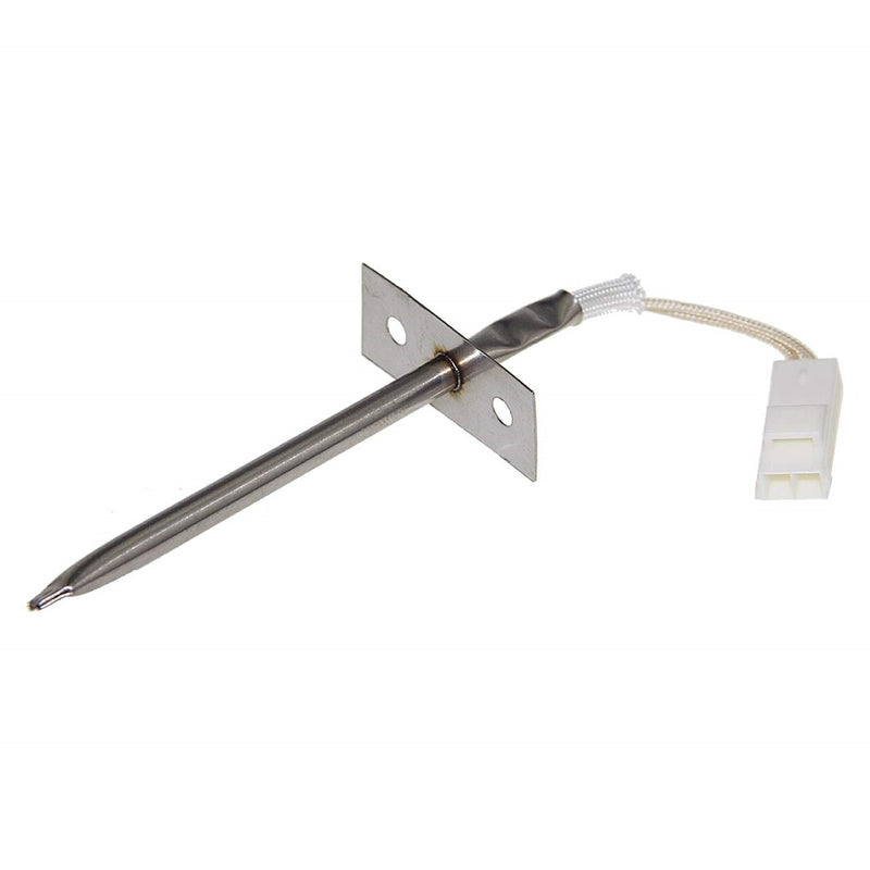 Oven Sensor Probe for Frigidaire Range 316233902 316233900 1513310 AH2363999