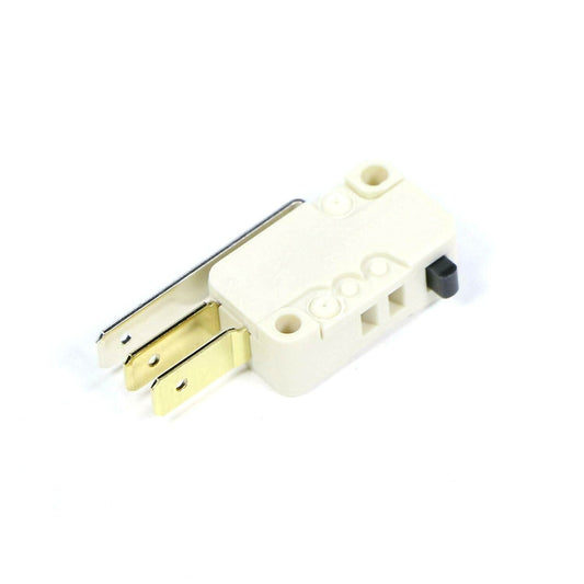 ✅OEM Bosch 165256 00165256 Switch