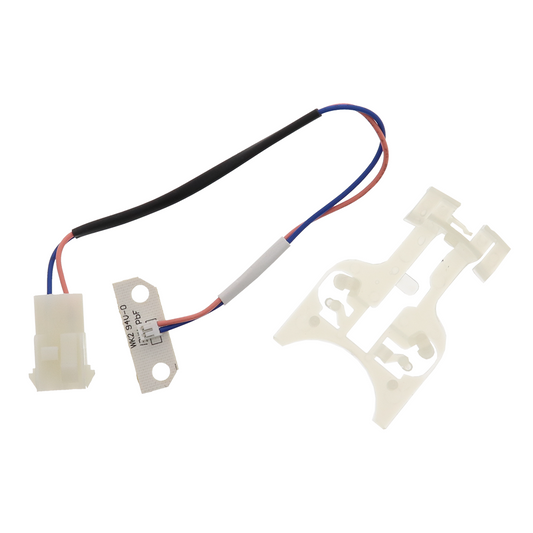 ERP WL49X20360 Washer Speed Sensor Kit for GE