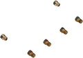 OEM Whirlpool 9757426 LP Conversion Kit 9757426