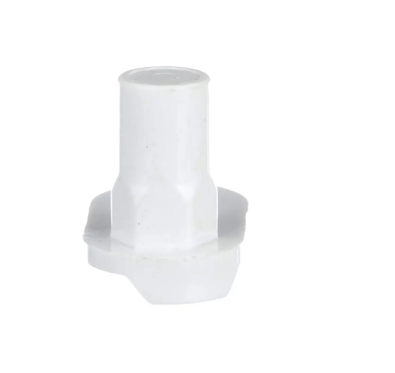 ✅OEM Whirlpool WPW10248011 Closing Cam W10248011