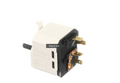 ✅OEM Whirlpool WPW10446920 Dryer Push To Start Switch W10446920