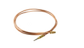 ✅OEM Bertazzoni 508036 Range Burner Thermocouple