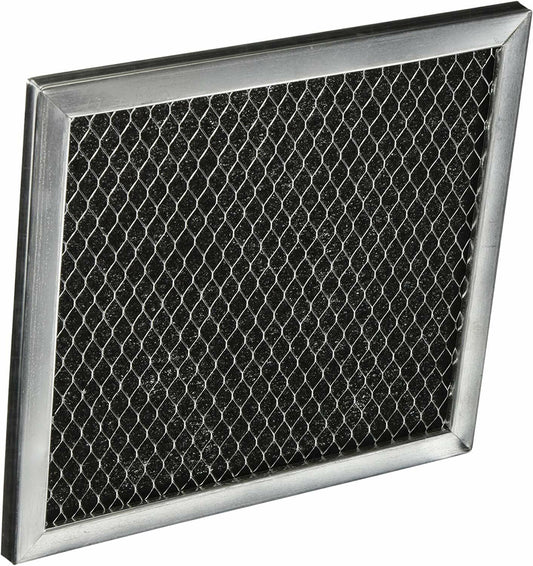 ✅OEM Whirlpool 8206444A Microwave  Charcoal Filter