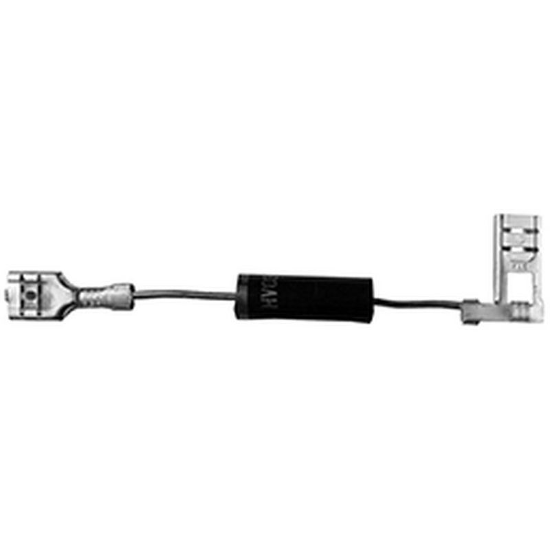 Microwave Diode ERP 11QBP0531