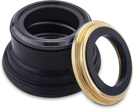 Kenmore Frigidaire Washer Tub Seal AP2142342 AH459481 GWX43 5308027482