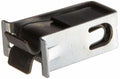 Authentic Whirlpool WPW10111905 W10111905 Dryer Door Lock Catch
