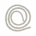 ✅OEM Whirlpool W10877014 Range Door Gasket