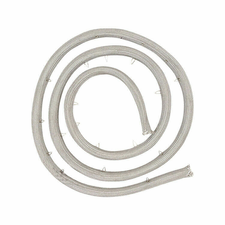✅OEM Whirlpool W10877014 Range Door Gasket