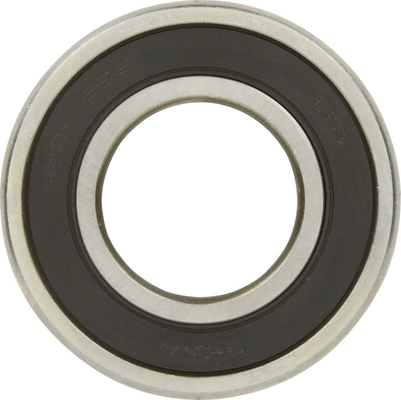 ✅OEM Whirlpool 22003441 Washer Bearing