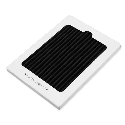ERP Replacement refrigerator Air Filter For Electrolux EAFCBF PAULTRA