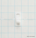 OEM GE Door Strike WH01X20823