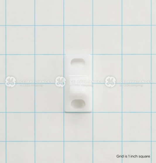 OEM GE Door Strike WH01X20823