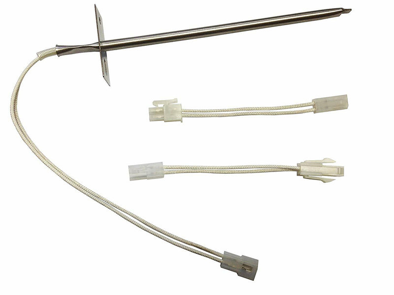 ✅OEM Whirlpool 12001656 Range Temperature Sensor Kit