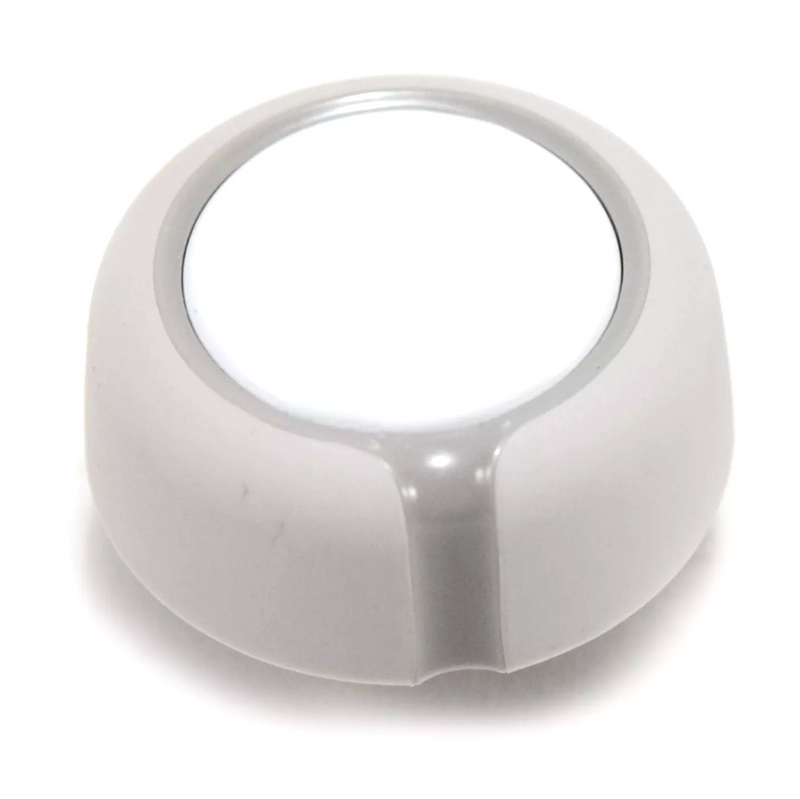 ✅OEM Whirlpool 3957799 Washer Control Knob WP3957799
