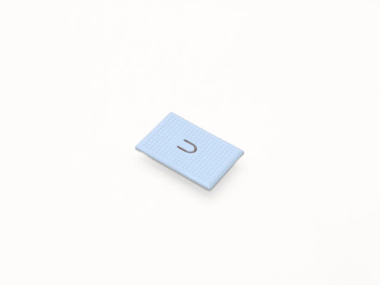 ✅OEM BOSCH 10005858 Bosch Clip 10005858