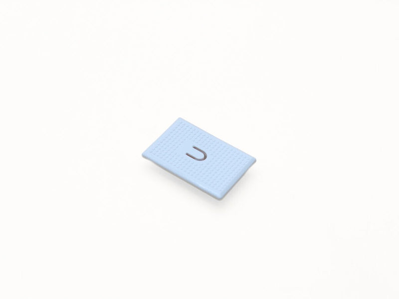 ✅OEM BOSCH 10005858 Bosch Clip 10005858