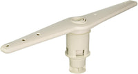 ✅OEM GE WD22X154 Dishwasher Spray Arm Assembly