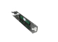 Whirlpool Range Control Panel Assembly W10913685 for KSDB900ESS3 YKSDB900ESS3