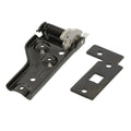 ✅OEM Bosch 00631518 Door Hinge