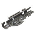 ✅OEM WhirlpoolWPW10473807  Dish-rack Adjuster Stabilizer W10473807