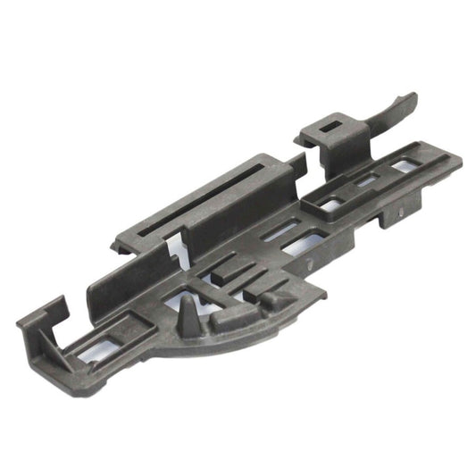 ✅OEM WhirlpoolWPW10473807  Dish-rack Adjuster Stabilizer W10473807