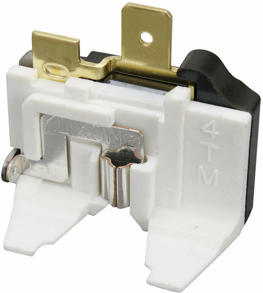 Refrigerator Overload for Whirlpool 2187145 WP2187145