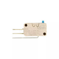 Float Switch (3-Terminal) for Bosch Dishwasher 00165256 165256