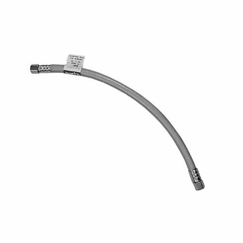 EZ-FLO 19-20A 1' VINYL ICE MAKER HOSE