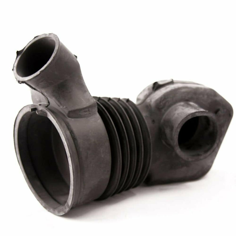 ✅OEM Frigidaire 131784700 Washer Tub-to-Pump Hose