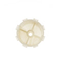 GE WH43X10032 Washer Coupling Agitator