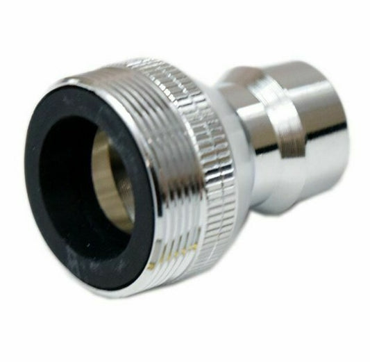 OEM Hairer GX325310401 Faucet Adapter