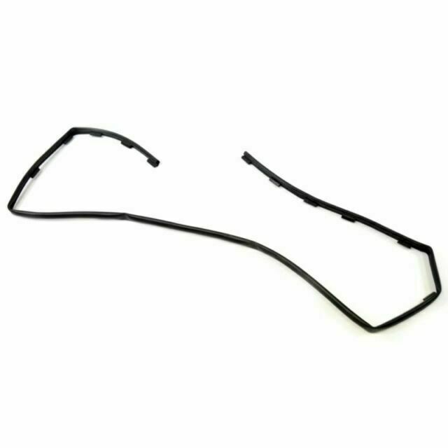 ✅OEM Whirlpool W10354795 Dryer Door Seal W10354795