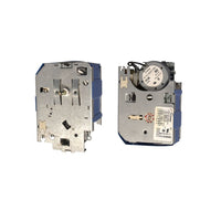 ✅OEM Electrolux 131436600  Frigidaire Washing Machine Timer