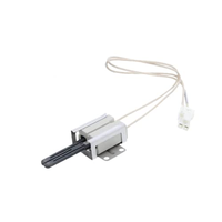 316489403 -  Range Oven Igniter Fits Kenmore